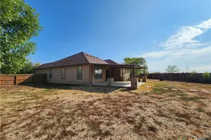 1492 Jordan Crossing, New Braunfels, TX 78130 - Photo 28