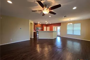 1492 Jordan Crossing, New Braunfels, TX 78130 - Photo 2