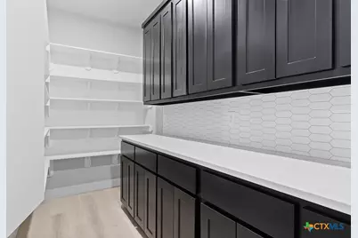 1126 Holden Loop, Copperas Cove, TX 76522 - Photo 2