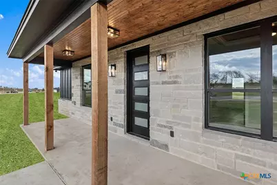 1126 Holden Loop, Copperas Cove, TX 76522 - Photo 12