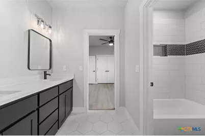 1126 Holden Loop, Copperas Cove, TX 76522 - Photo 6