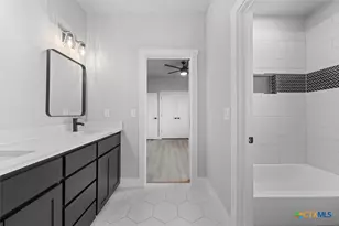 1126 Holden Loop, Copperas Cove, TX 76522 - Photo 6