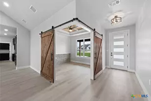 1126 Holden Loop, Copperas Cove, TX 76522 - Photo 10