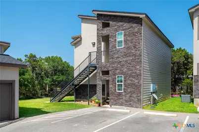 3067 View Ridge #7, Spring Branch, TX 78070 - Photo 10