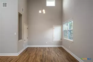 3067 View Ridge, Spring Branch, TX 78070 - Photo 14