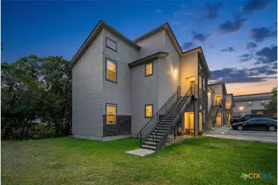 3067 View Ridge #7, Spring Branch, TX 78070 - Photo 8