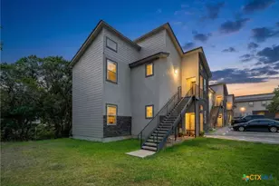 3067 View Ridge, Spring Branch, TX 78070 - Photo 8