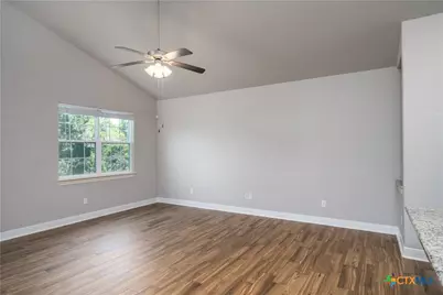 3067 View Ridge #7, Spring Branch, TX 78070 - Photo 18