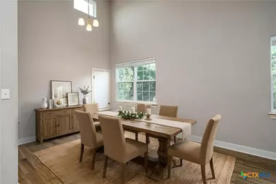 3067 View Ridge #7, Spring Branch, TX 78070 - Photo 6