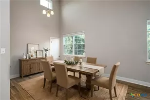 3067 View Ridge, Spring Branch, TX 78070 - Photo 6