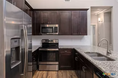 3067 View Ridge #7, Spring Branch, TX 78070 - Photo 24