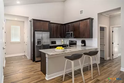 3067 View Ridge #7, Spring Branch, TX 78070 - Photo 2