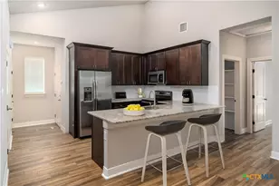 3067 View Ridge, Spring Branch, TX 78070 - Photo 2