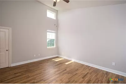 3067 View Ridge #7, Spring Branch, TX 78070 - Photo 20