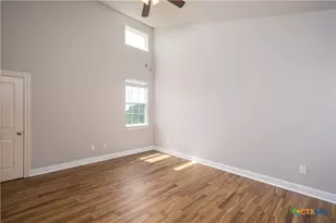 3067 View Ridge, Spring Branch, TX 78070 - Photo 20