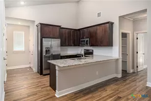 3067 View Ridge, Spring Branch, TX 78070 - Photo 12