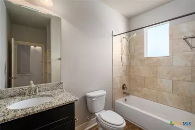 3067 View Ridge #7, Spring Branch, TX 78070 - Photo 22