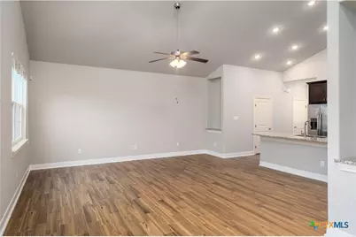 3067 View Ridge #7, Spring Branch, TX 78070 - Photo 26