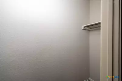 3067 View Ridge #7, Spring Branch, TX 78070 - Photo 16