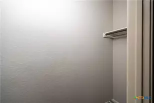 3067 View Ridge, Spring Branch, TX 78070 - Photo 16