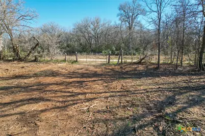Tbd Tract 1 10.1 Acres Cr 230, Harwood, TX 78632 - Photo 14