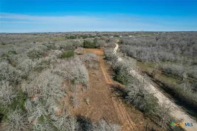Tbd Tract 1 10.1 Acres Cr 230, Harwood, TX 78632 - Photo 12
