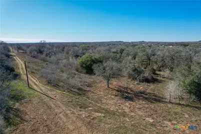 Tbd Tract 1 10.1 Acres Cr 230, Harwood, TX 78632 - Photo 16