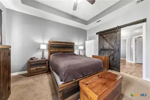 10223 Southshore Dr, Salado, TX 76571 - Photo 20