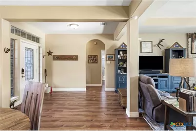 10223 Southshore Drive, Salado, TX 76571 - Photo 14