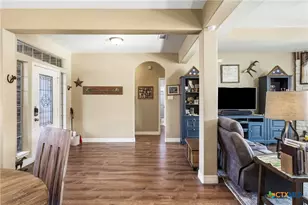 10223 Southshore Dr, Salado, TX 76571 - Photo 14