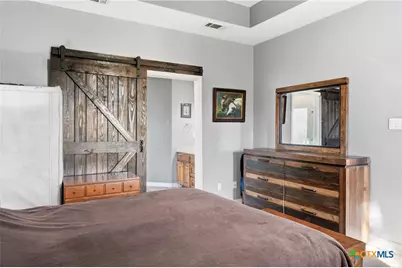 10223 Southshore Drive, Salado, TX 76571 - Photo 22