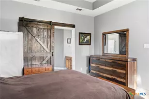 10223 Southshore Dr, Salado, TX 76571 - Photo 22