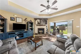 10223 Southshore Dr, Salado, TX 76571 - Photo 14