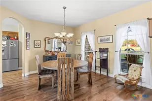 10223 Southshore Dr, Salado, TX 76571 - Photo 8