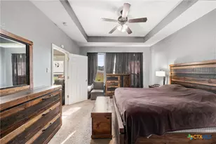 10223 Southshore Dr, Salado, TX 76571 - Photo 22