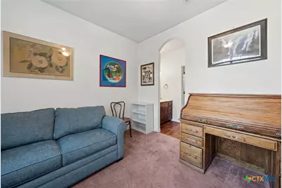 10223 Southshore Drive, Salado, TX 76571 - Photo 28