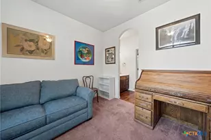 10223 Southshore Dr, Salado, TX 76571 - Photo 28