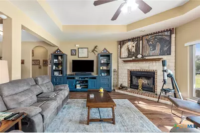 10223 Southshore Drive, Salado, TX 76571 - Photo 12