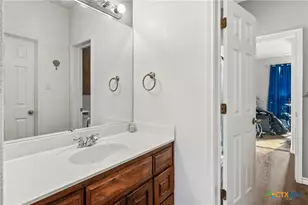10223 Southshore Dr, Salado, TX 76571 - Photo 28