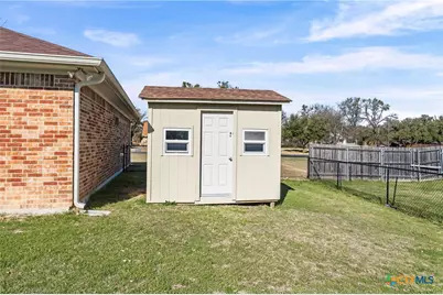 10223 Southshore Drive, Salado, TX 76571 - Photo 34