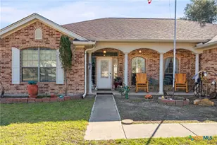 10223 Southshore Dr, Salado, TX 76571 - Photo 6