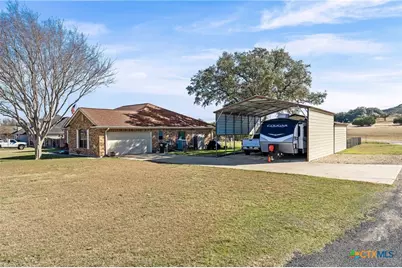 10223 Southshore Drive, Salado, TX 76571 - Photo 6