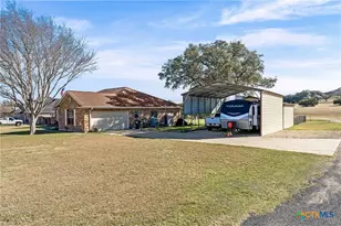 10223 Southshore Dr, Salado, TX 76571 - Photo 6