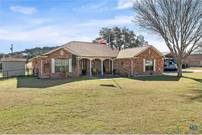 10223 Southshore Drive, Salado, TX 76571 - Photo 2