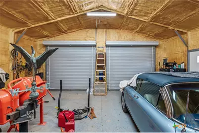 10223 Southshore Drive, Salado, TX 76571 - Photo 4