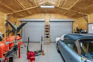 10223 Southshore Dr, Salado, TX 76571 - Photo 4