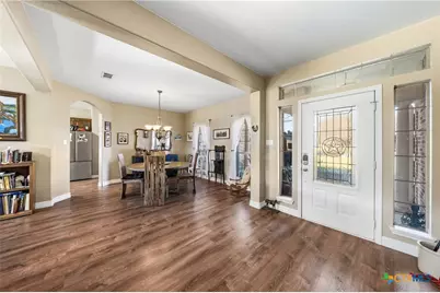 10223 Southshore Drive, Salado, TX 76571 - Photo 8