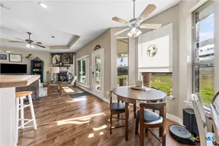 10223 Southshore Dr, Salado, TX 76571 - Photo 18