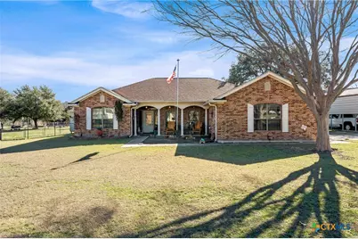 10223 Southshore Drive, Salado, TX 76571 - Photo 2