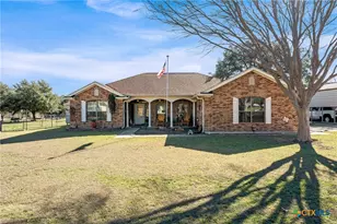 10223 Southshore Dr, Salado, TX 76571 - Photo 2